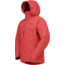 Norrona Lofoten Gore-Tex Down800 Jacket - Mens