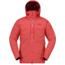 Norrona Lofoten Gore-Tex Down800 Jacket - Mens