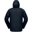 Norrona Lofoten Gore-Tex Down800 Jacket - Mens