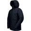 Norrona Lofoten Gore-Tex Down800 Jacket - Mens