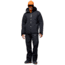 Norrona Lofoten Gore-Tex Down800 Jacket - Mens