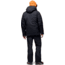 Norrona Lofoten Gore-Tex Down800 Jacket - Mens