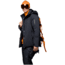 Norrona Lofoten Gore-Tex Down800 Jacket - Mens