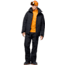 Norrona Lofoten Gore-Tex Down800 Jacket - Mens