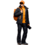 Norrona Lofoten Gore-Tex Down800 Jacket - Mens