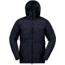 Norrona Lofoten Gore-Tex Down800 Jacket - Mens