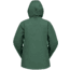 Norrona Lofoten Gore-Tex Down800 Jacket - Womens