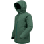 Norrona Lofoten Gore-Tex Down800 Jacket - Womens