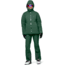Norrona Lofoten Gore-Tex Down800 Jacket - Womens