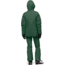 Norrona Lofoten Gore-Tex Down800 Jacket - Womens