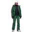 Norrona Lofoten Gore-Tex Down800 Jacket - Womens