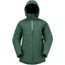 Norrona Lofoten Gore-Tex Down800 Jacket - Womens