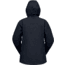 Norrona Lofoten Gore-Tex Down800 Jacket - Womens