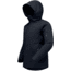Norrona Lofoten Gore-Tex Down800 Jacket - Womens