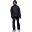 Norrona Lofoten Gore-Tex Down800 Jacket - Womens