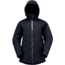 Norrona Lofoten Gore-Tex Down800 Jacket - Womens