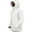 Norrona Lofoten Gore-Tex Down800 Jacket - Womens