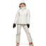 Norrona Lofoten Gore-Tex Down800 Jacket - Womens