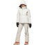 Norrona Lofoten Gore-Tex Down800 Jacket - Womens