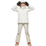 Norrona Lofoten Gore-Tex Down800 Jacket - Womens