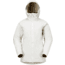 Norrona Lofoten Gore-Tex Down800 Jacket - Womens