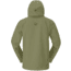Norrona Lofoten Gore-Tex Insulated Jacket - Mens