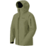 Norrona Lofoten Gore-Tex Insulated Jacket - Mens