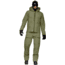 Norrona Lofoten Gore-Tex Insulated Jacket - Mens