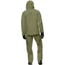 Norrona Lofoten Gore-Tex Insulated Jacket - Mens