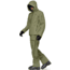 Norrona Lofoten Gore-Tex Insulated Jacket - Mens