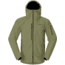 Norrona Lofoten Gore-Tex Insulated Jacket - Mens