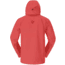Norrona Lofoten Gore-Tex Insulated Jacket - Mens