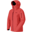 Norrona Lofoten Gore-Tex Insulated Jacket - Mens