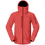 Norrona Lofoten Gore-Tex Insulated Jacket - Mens
