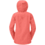 Norrona Lofoten Gore-Tex Insulated Jacket - Womens