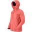 Norrona Lofoten Gore-Tex Insulated Jacket - Womens