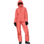 Norrona Lofoten Gore-Tex Insulated Jacket - Womens