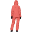 Norrona Lofoten Gore-Tex Insulated Jacket - Womens