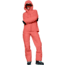 Norrona Lofoten Gore-Tex Insulated Jacket - Womens
