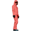 Norrona Lofoten Gore-Tex Insulated Jacket - Womens
