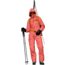 Norrona Lofoten Gore-Tex Insulated Jacket - Womens