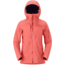 Norrona Lofoten Gore-Tex Insulated Jacket - Womens