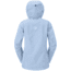Norrona Lofoten Gore-Tex Insulated Jacket - Womens