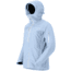 Norrona Lofoten Gore-Tex Insulated Jacket - Womens