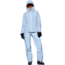 Norrona Lofoten Gore-Tex Insulated Jacket - Womens