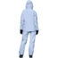 Norrona Lofoten Gore-Tex Insulated Jacket - Womens