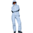 Norrona Lofoten Gore-Tex Insulated Jacket - Womens