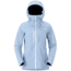 Norrona Lofoten Gore-Tex Insulated Jacket - Womens