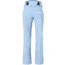Norrona Lofoten Gore-Tex Insulated Pants - Womens