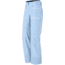 Norrona Lofoten Gore-Tex Insulated Pants - Womens